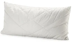 PROLANA Kopfkissen Kamelflaumhaar Discount