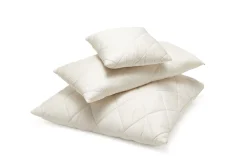 PROLANA Kopfkissen Schurwollkügelchen Discount