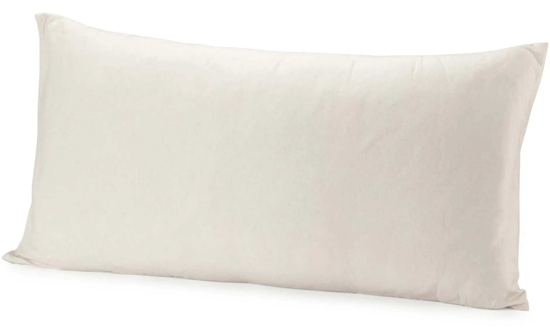 PROLANA Kopfkissen Schurwollvlies Discount