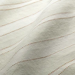 Manufactum Kopfkissenbezug Baumwolle-Hanf Best