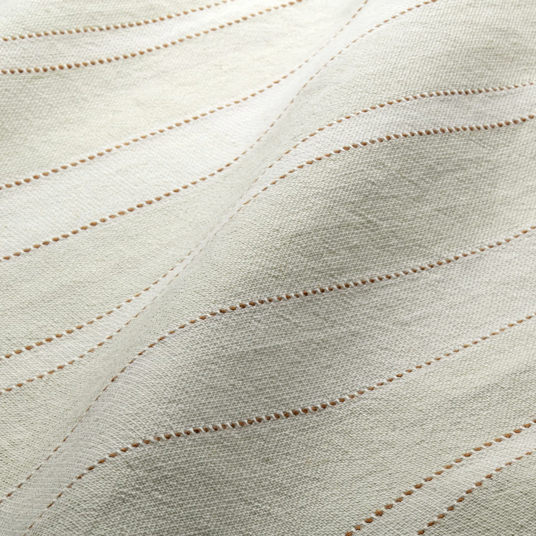 Manufactum Kopfkissenbezug Baumwolle-Hanf Best