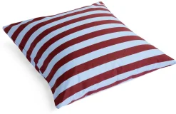 HAY Kopfkissenbezug Été Outlet