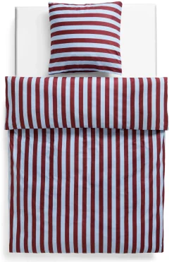 HAY Kopfkissenbezug Été Outlet