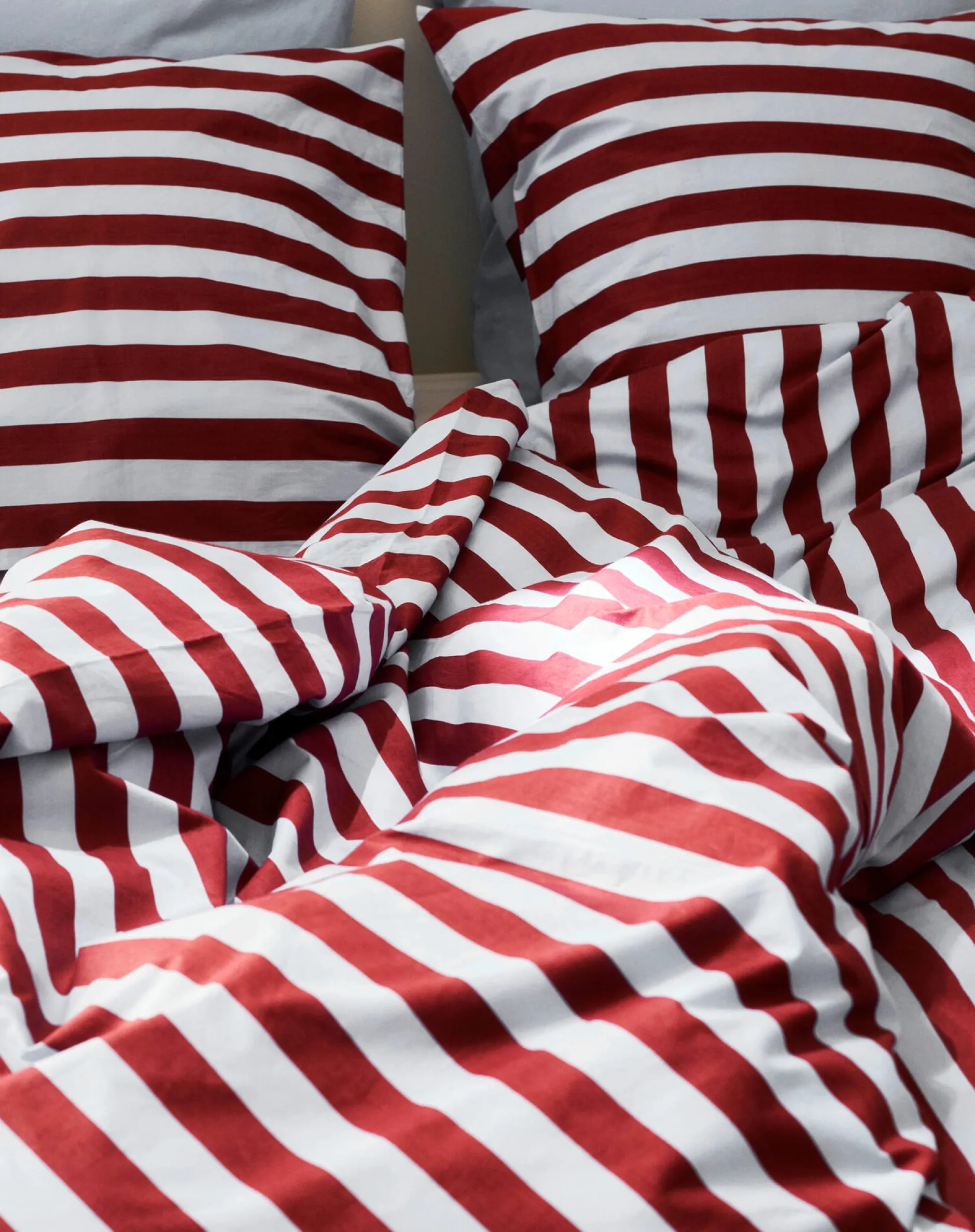 HAY Kopfkissenbezug Été Outlet