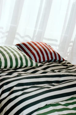 HAY Kopfkissenbezug Été Outlet