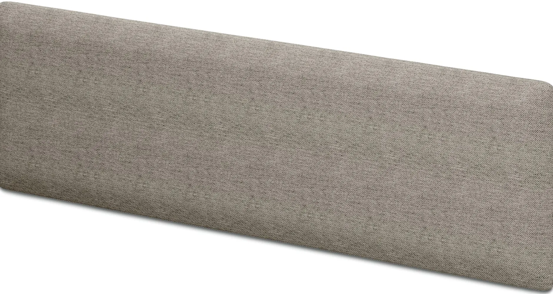 OUT Kopfteil Frey Best