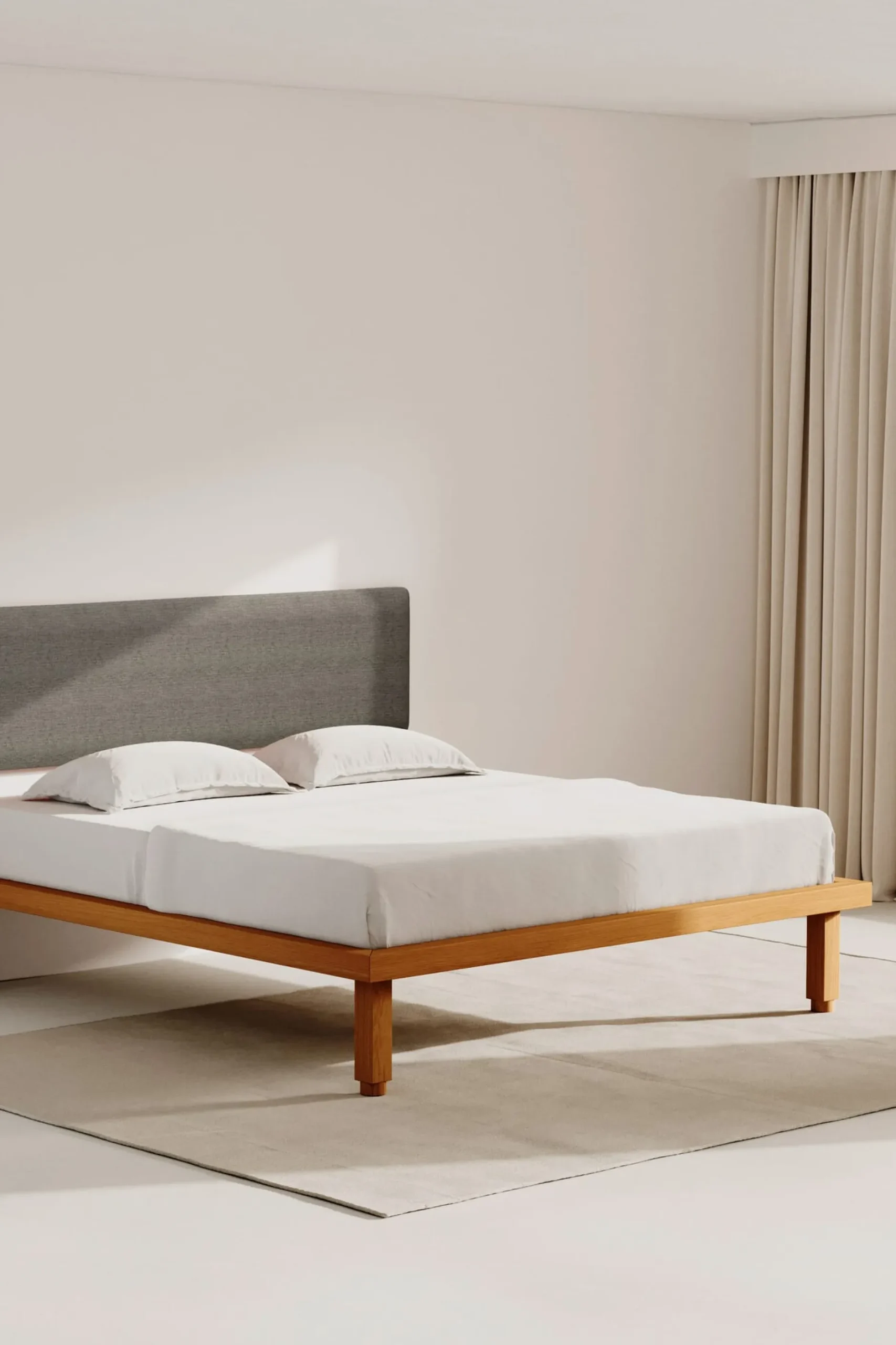 OUT Kopfteil Frey Best