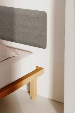 OUT Kopfteil Frey Best