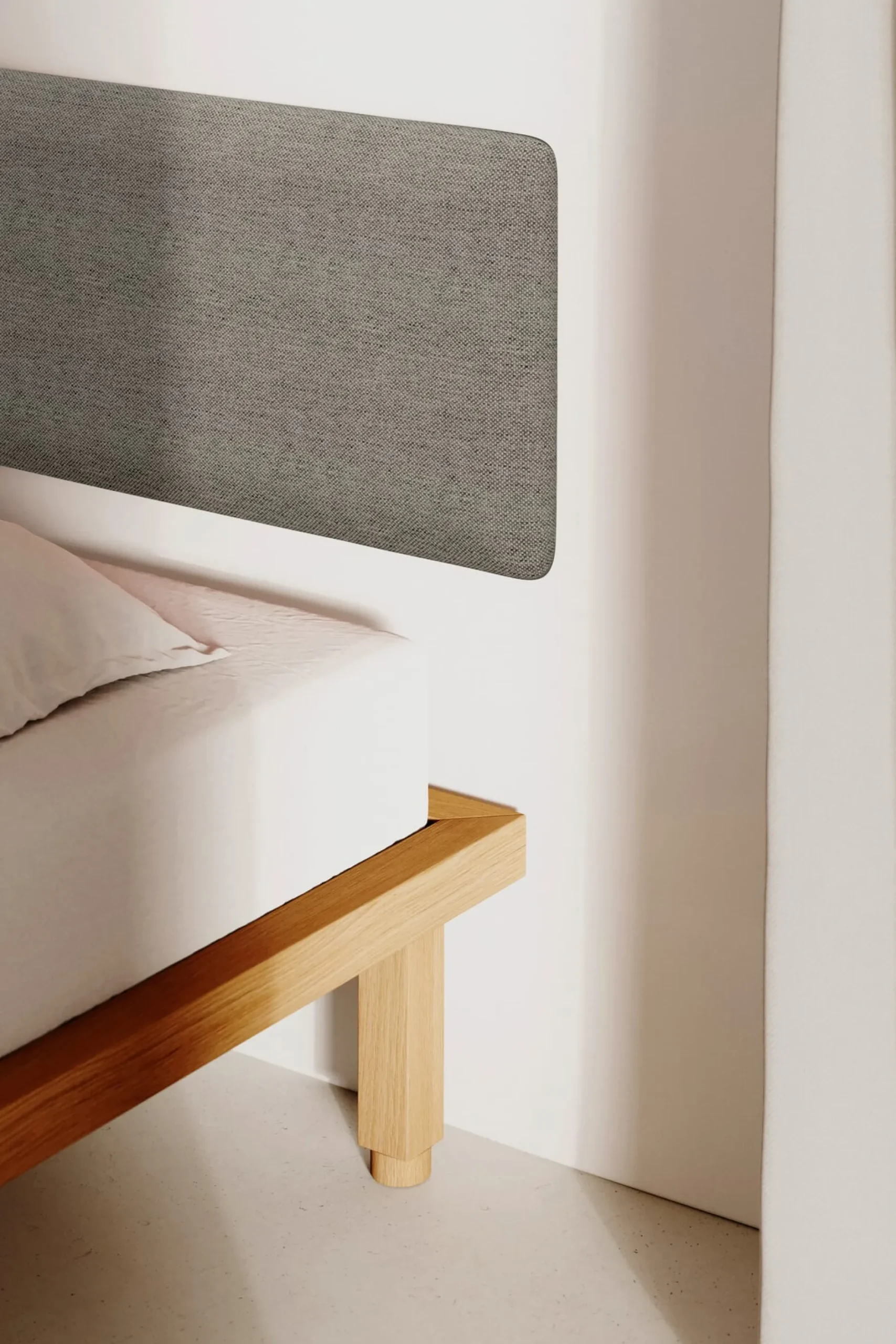 OUT Kopfteil Frey Best