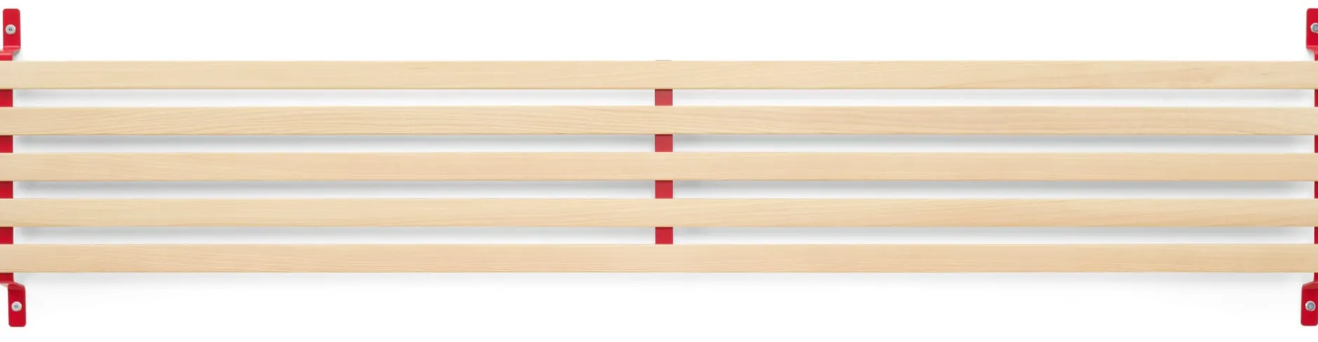 MAGAZIN Kopfteil und Rückenlehne Schmieger Hot