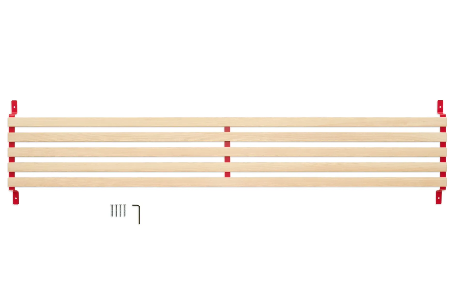 MAGAZIN Kopfteil und Rückenlehne Schmieger Hot