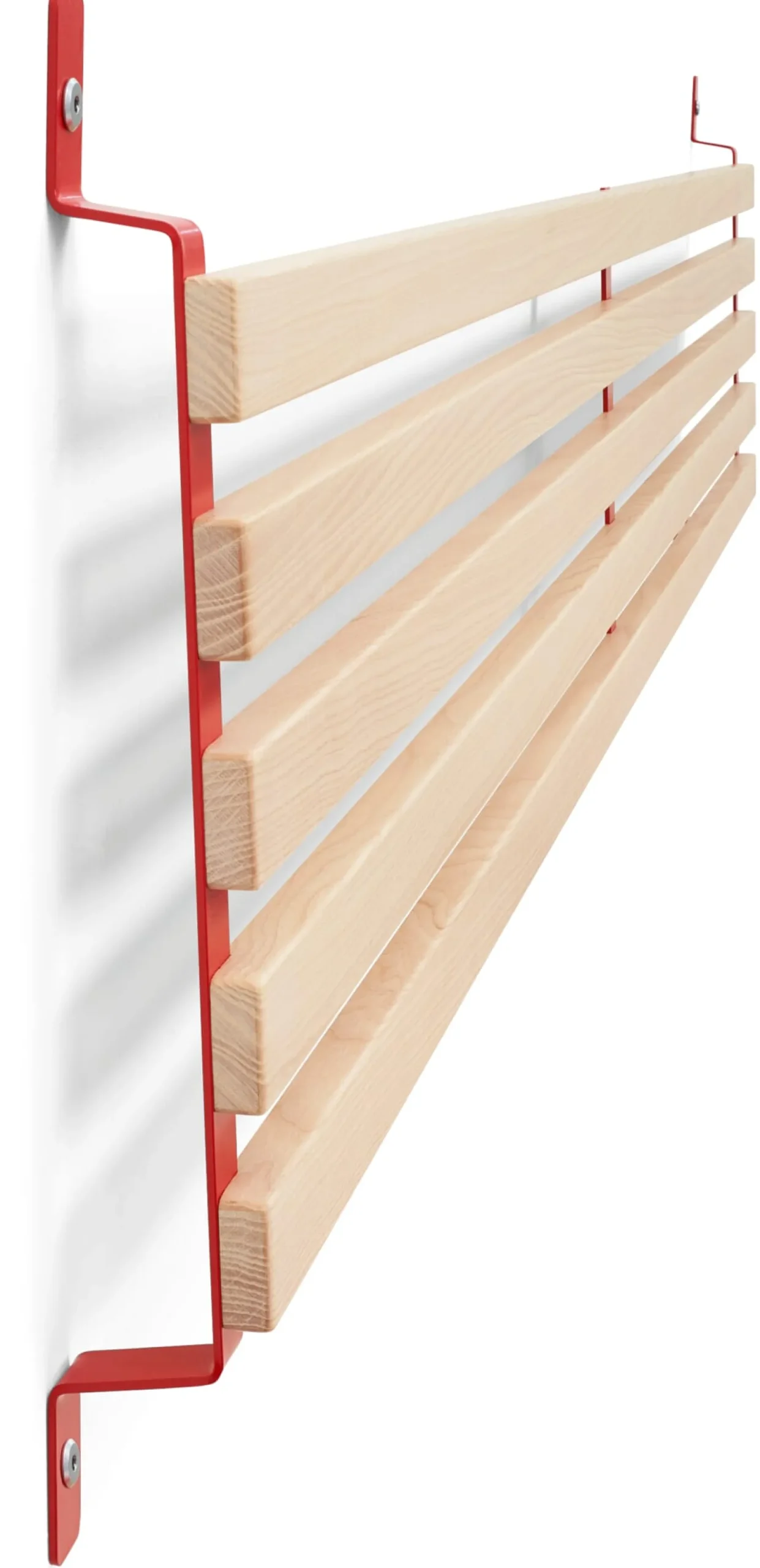 MAGAZIN Kopfteil und Rückenlehne Schmieger Hot