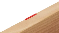 MAGAZIN Kopfteil und Rückenlehne Schmieger Hot