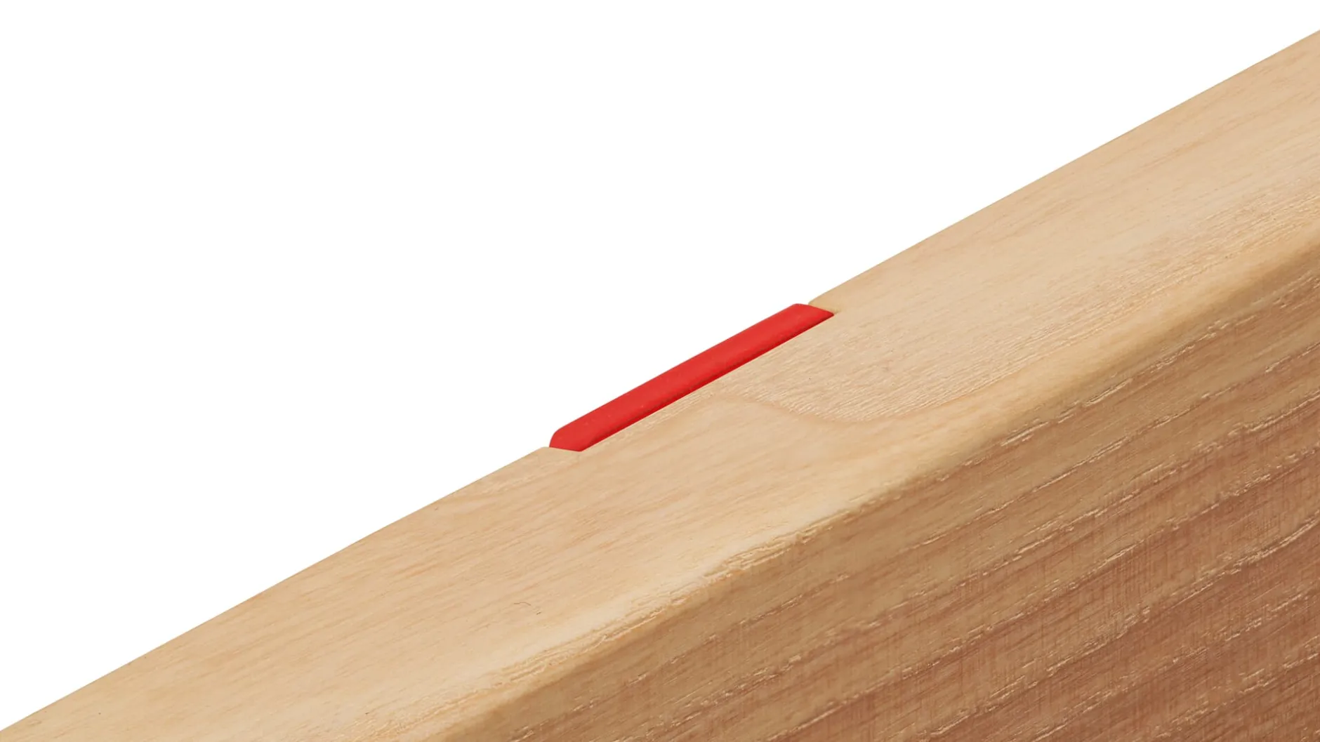 MAGAZIN Kopfteil und Rückenlehne Schmieger Hot