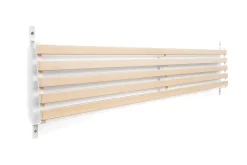 MAGAZIN Kopfteil und Rückenlehne Schmieger Best