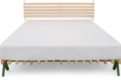 MAGAZIN Kopfteil und Rückenlehne Schmieger Best