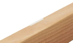 MAGAZIN Kopfteil und Rückenlehne Schmieger Best