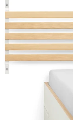 MAGAZIN Kopfteil und Rückenlehne Schmieger Best