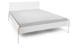 MAGAZIN Kopfteil zu Bett Hans Clearance