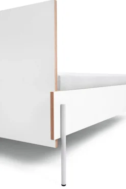 MAGAZIN Kopfteil zu Bett Hans Clearance