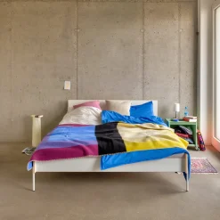 MAGAZIN Kopfteil zu Bett Hans Clearance