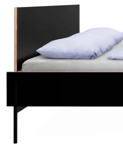 MAGAZIN Kopfteil zu Bett Hans Hot