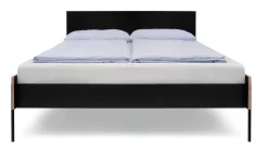 MAGAZIN Kopfteil zu Bett Hans Hot