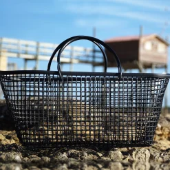 Korb Plage Clearance