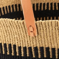 Mifuko Korbtasche New