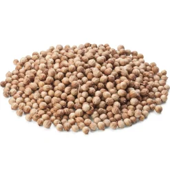 Manufactum Koriander Clearance