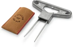 L’Atelier du Vin Korkenzieher Bilame Craft Clearance