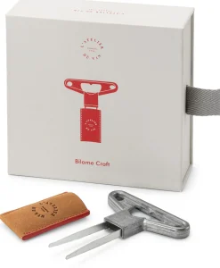 L’Atelier du Vin Korkenzieher Bilame Craft Clearance