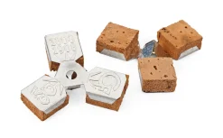 Manufactum Korkschwimmer für Öllichte Hot