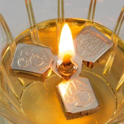 Manufactum Korkschwimmer für Öllichte Hot