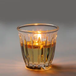 Manufactum Korkschwimmer für Öllichte Hot