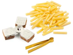 Manufactum Korkschwimmer für Öllichte Hot