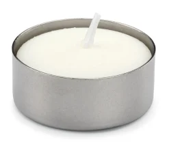 Biokema Öko-Teelichte Biomasse Best