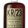 LQR Company KR/23 Kräuterlikör Outlet