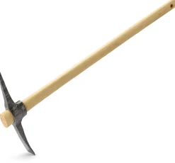 Krumpholz-Werkzeuge Kreuzhacke Outlet