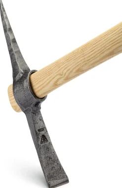 Krumpholz-Werkzeuge Kreuzhacke Outlet