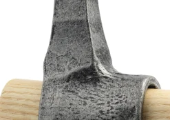 Krumpholz-Werkzeuge Kreuzhacke Outlet