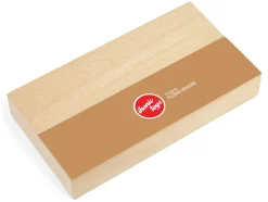 Krippen-Set Nativity New