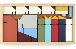 Krippen-Set Nativity New