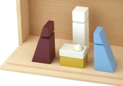 Krippen-Set Nativity New