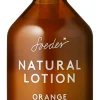 Soeder Körperlotion Outlet