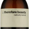therefore beauty Körperpflegeöl tob Online