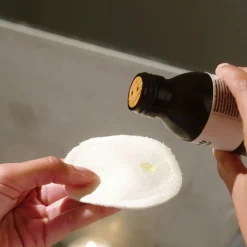 therefore beauty Körperpflegeöl tob Online