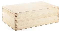 Manufactum Kräutertrockner Fichtenholz Outlet