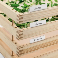 Manufactum Kräutertrockner Fichtenholz Outlet