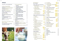 Ulmer Verlag Käse machen Best